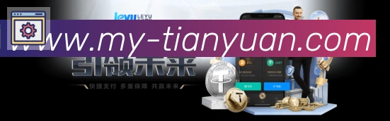 平台使命图